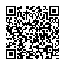 C&oacute;digo QR con el enlace al titular La cuarta parte de los españoles tiene posibilidades de sufrir un ictus a lo largo de su vida