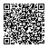 C&oacute;digo QR con el enlace al titular Atropelladas y heridas tres personas mayores en León capital este miércoles en apenas quince minutos