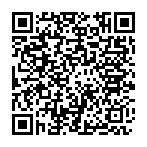 C&oacute;digo QR con el enlace al titular Rescatan a un hombre atrapado en su vehículo tras colisionar contra un camión