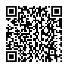 C&oacute;digo QR con el enlace al titular Las noticias imprescindibles de este miércoles 29 de octubre en León