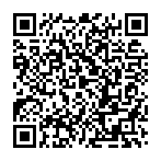 C&oacute;digo QR con el enlace al titular Familiares de víctimas de la dana llaman a la unidad en el funeral y piden «justicia» y que «prevalezca la verdad»