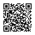 C&oacute;digo QR con el enlace al titular Molinos de León, un recorrido por la historia