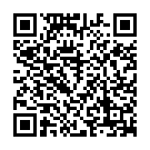 C&oacute;digo QR con el enlace al titular Un herido tras chocar un camión y un turismo en la N-6 en La Bañeza