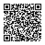 C&oacute;digo QR con el enlace al titular Denuncian falta de transparencia en la macroplanta de biomasa: «El Ayuntamiento está ocultando información»