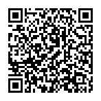 C&oacute;digo QR con el enlace al titular ¡A la prórroga tras el empate del Astorga sobre la bocina!
