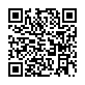 C&oacute;digo QR con el enlace al titular HERIDO Y ATRAPADO UN VARÓN EN UNA COLISIÓN FRONTAL ENTRE UN TURISMO Y UN CAMIÓN EN LA BAÑEZA