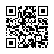 C&oacute;digo QR con el enlace al titular el gag