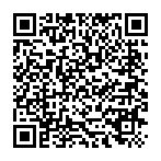C&oacute;digo QR con el enlace al titular CxB: «la política bercianista impulsa una nueva etapa de crecimiento para Ponferrada»
