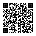 C&oacute;digo QR con el enlace al titular La Hostelería del Bierzo acusa la concejal de turismo de dar información «sesgada y capciosa»