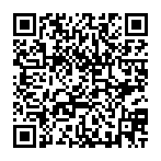 C&oacute;digo QR con el enlace al titular La Concejalía de Turismo de Ponferrada aclara los datos sobre el turismo en la ciudad