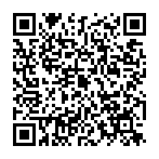 C&oacute;digo QR con el enlace al titular Se suspende la cotización del girasol, dando por finalizada la campaña