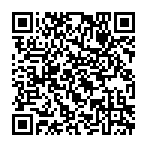 C&oacute;digo QR con el enlace al titular Licitada la mejora integral del abastecimiento de agua en Fabero y sus núcleos por 1,69 millones de euros