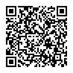 C&oacute;digo QR con el enlace al titular Horóscopo de hoy, 30 de octubre de 2025: Jueves de decisiones valientes y resultados medibles