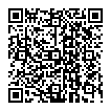 C&oacute;digo QR con el enlace al titular La Junta acelera la digitalización de la caza y la pesca para impulsar innovación, empleo y sostenibilidad en el medio rural