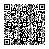 C&oacute;digo QR con el enlace al titular La Diputación de León exige la reapertura “urgente” del ramal ferroviario Astorga-La Bañeza para impulsar la economía provincial