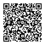 C&oacute;digo QR con el enlace al titular Conoce el modelo energético que genera valor desde los territorios. Falsos mitos sobre el Biometano