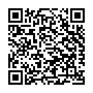 C&oacute;digo QR con el enlace al titular Ceguera nocturna: ¿qué es y cómo afecta a la conducción?