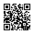 C&oacute;digo QR con el enlace al titular Lexus presenta «Discover» y redefine el lujo: su nueva hoja de ruta más allá del automóvil