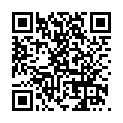 C&oacute;digo QR con el enlace al titular Flat - Leon (Casco Antiguo)