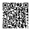 C&oacute;digo QR con el enlace al titular Teverga, donde la naturaleza late con fuerza