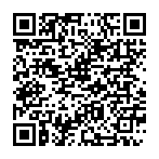C&oacute;digo QR con el enlace al titular Astorga celebra Apiastur, la II Feria de Productos Apícolas