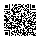 C&oacute;digo QR con el enlace al titular La pesca leonesa triunfa en Europa: dos vecinos de León, subcampeones con la selección española
