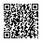 C&oacute;digo QR con el enlace al titular El futuro Palacio de Congresos se quita el último lastre de su abandono