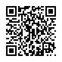 C&oacute;digo QR con el enlace al titular Cielos nubosos este jueves en León