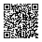 C&oacute;digo QR con el enlace al titular Qué hacer por Todos los Santos en León: Hallowindie, visita al cementerio y magostos