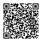 C&oacute;digo QR con el enlace al titular Julio Bernabé, un maestro vidriero de 76 años que vuelve a clase