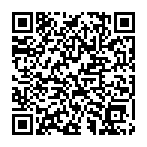 C&oacute;digo QR con el enlace al titular Reducir el tiempo de viaje entre León y Ponferrada implicará la supresión de paradas