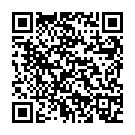 C&oacute;digo QR con el enlace al titular La variante de Pajares coge velocidad de vértigo con las mercancías