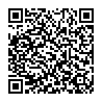 C&oacute;digo QR con el enlace al titular León capital estira su influencia a 60 kilómetros con mucha más extensión y no tantos habitantes