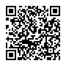 C&oacute;digo QR con el enlace al titular Últimos días para solicitar los bonos de Kit Digital