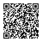 C&oacute;digo QR con el enlace al titular Halloween se celebra en Prioro con manualidades y fiesta
