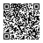 C&oacute;digo QR con el enlace al titular Ecos de los Premios Concejo de la Cultura Leonesa 2025 en Riaño