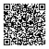 C&oacute;digo QR con el enlace al titular La Fiscalía asume la denuncia de Bierzo Aire Limpio y ya investiga la inacción de la Junta ante los incendios del verano