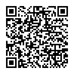 C&oacute;digo QR con el enlace al titular Comienza la expropiación de una veintena de parcelas en el municipio de Cacabelos para ampliar una carretera
