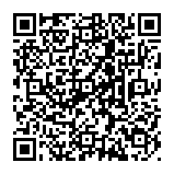 C&oacute;digo QR con el enlace al titular De 800 a 25 elegidos: tras la oposición, comienzan a formarse los nuevos bomberos que protegerán los pueblos de León