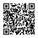 C&oacute;digo QR con el enlace al titular Halloween en León: fiestas, huestes, música y tradiciones para todos los gustos