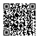 C&oacute;digo QR con el enlace al titular Un fotógrafo capta por primera vez un lince ibérico blanco en España