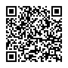 C&oacute;digo QR con el enlace al titular La subida de la luz eleva la inflación al 3,1%, el nivel más alto en 16 meses