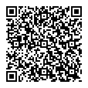 C&oacute;digo QR con el enlace al titular 'Nilu' inicia este domingo el programa familiar de artes escénicas del Auditorio de León del ...