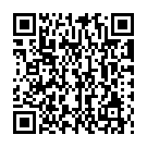 C&oacute;digo QR con el enlace al titular Cementos Cosmos renueva su sello EMAS y refuerza su compromiso ambiental