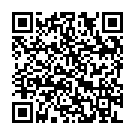 C&oacute;digo QR con el enlace al titular El Ayuntamiento de Toreno prohíbe alimentar a los gatos callejeros