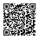C&oacute;digo QR con el enlace al titular Qué hacer hoy en León: todos los planes del jueves 30 de octubre