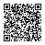 C&oacute;digo QR con el enlace al titular La Cultural quiere salir de la lista de los equipos 'antinatura'