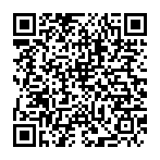 C&oacute;digo QR con el enlace al titular El Festival Urogallo de Poesía Expandida de León celebra su décima edición