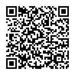 C&oacute;digo QR con el enlace al titular El viral y polémico curso de la ULE sobre Pedagogía Antifascista