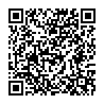 C&oacute;digo QR con el enlace al titular La ULE se adhiere a la Red RIMA para afrontar los desafíos ambientales desde la investigación